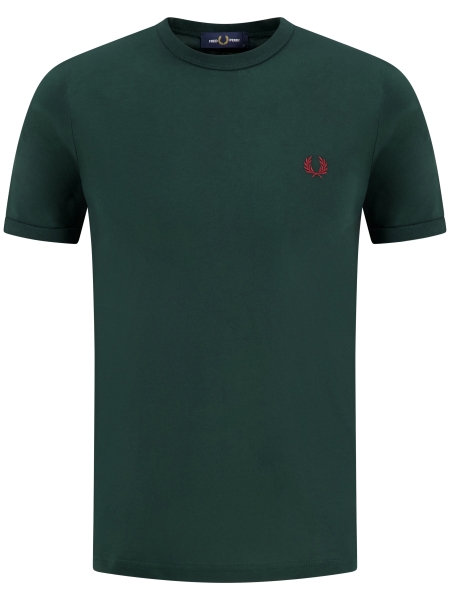 Fred Perry M3519 30A GRASSROOTS Fred Perry M3519 30A GRASSROOTS