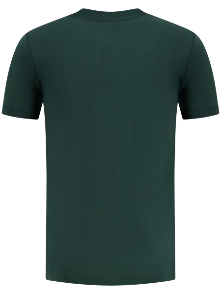 Fred Perry M3519 30A GRASSROOTS