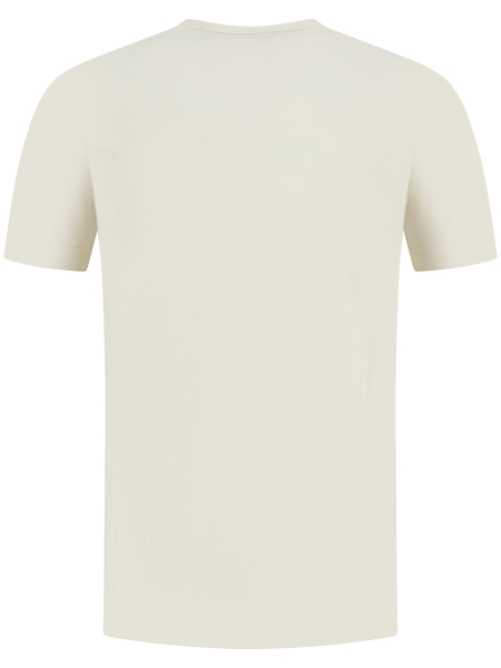 Fred Perry M3519 30B ECRU