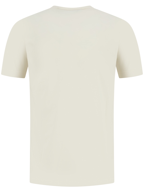 Fred Perry M3519 30B ECRU foto 2