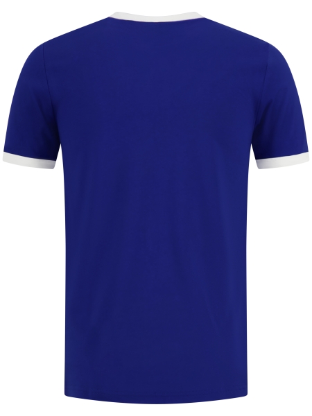 Fred Perry M3519 99A SOHOE