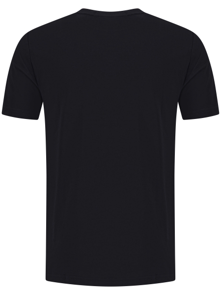 Fred Perry M4580-Z26 102 BLACK