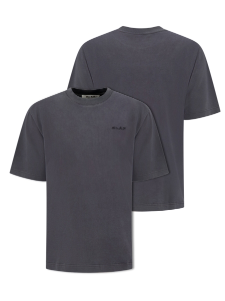 Olaf M240105 CHARCOAL