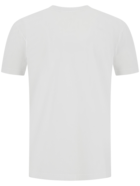 Olaf M990101 OPTICAL WHITE