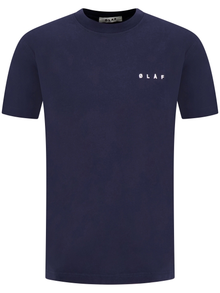 Olaf M990104 NAVY