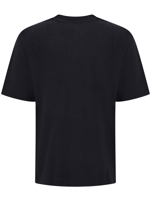 Olaf M990106 BLACK foto 2