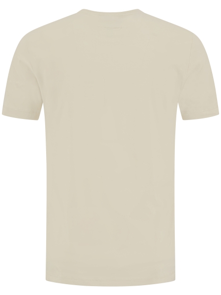 Parajumpers 26SMPMTSER01 0266 BONE