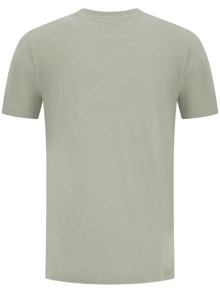 Parajumpers 26SMPMTSER01 0274 ASHEN SAGE