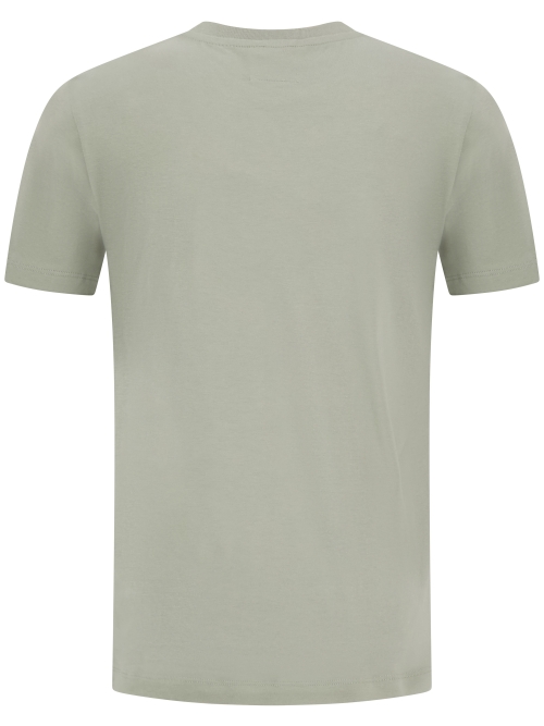 Parajumpers 26SMPMTSER01 0274 ASHEN SAGE foto 2