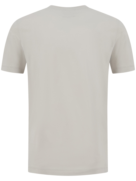 Parajumpers 26SMPMTSER01 0324 GHIACCIO