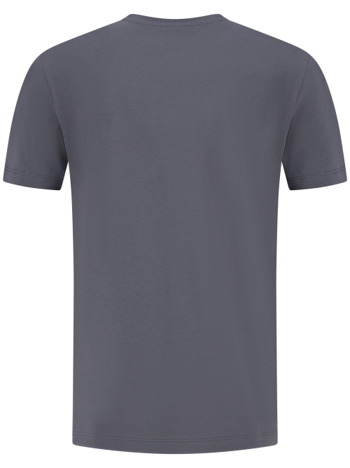 Parajumpers 26SMPMTSER01 0325 GARGOYLE foto 2