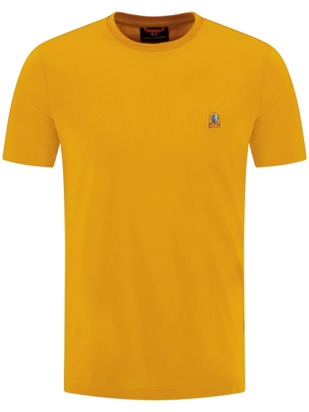 Parajumpers 26SMPMTSER01 0519 YELLOW