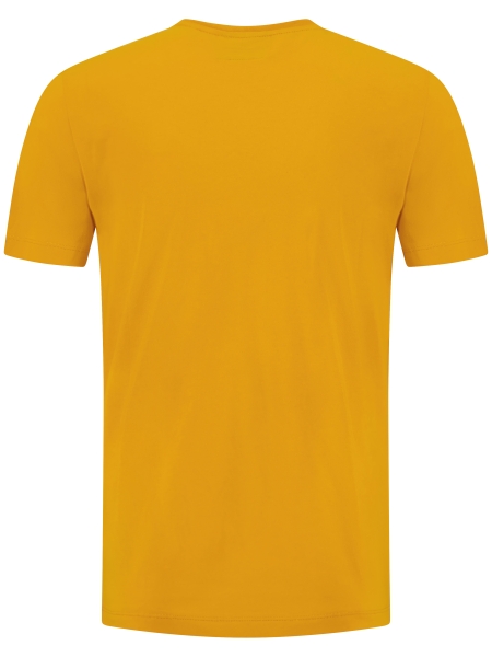 Parajumpers 26SMPMTSER01 0519 YELLOW