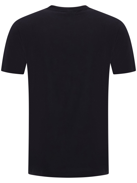 Parajumpers 26SMPMTSER01 0541 BLACK