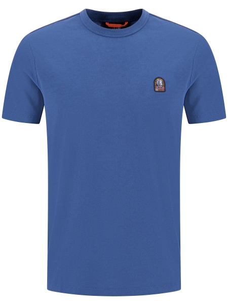 Parajumpers 26SMPMTSRJ02 0276 TRUE BLUE