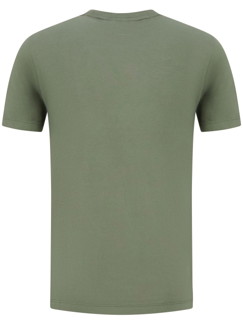 Parajumpers 26SMPMTSRJ02 0284 LICHEN KHAKI foto 2