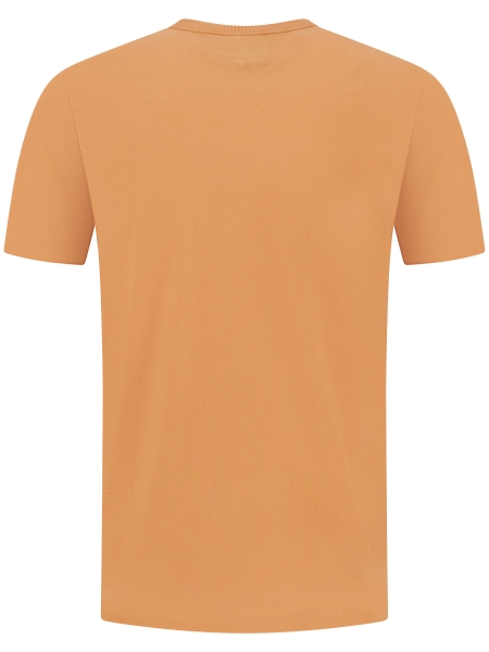 Parajumpers 26SMPMTSRJ02 0291 APRICOT NECTAR