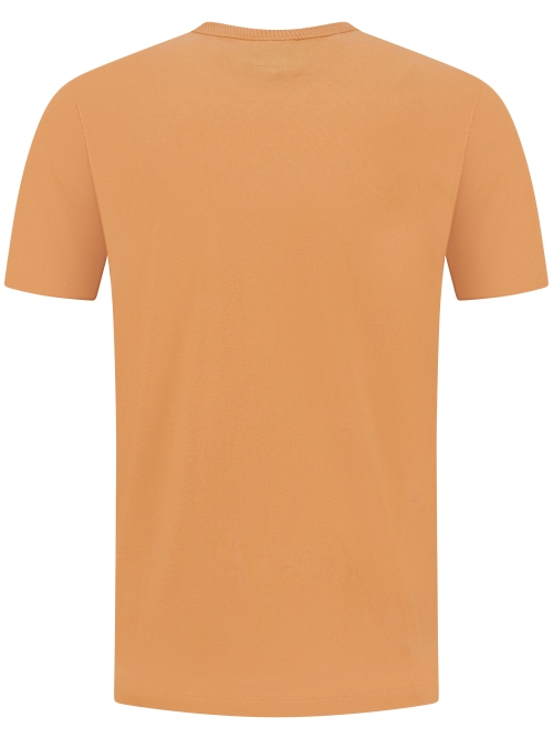 Parajumpers 26SMPMTSRJ02 0291 APRICOT NECTAR foto 2