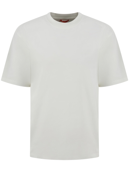 Parajumpers 26SMPMTSJC02 0290 STAR WHITE