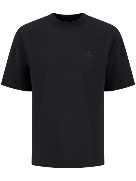 Parajumpers 26SMPMTSJC02 0541 BLACK