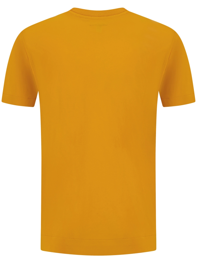 Parajumpers 26SMPMTSRY01 0519 YELLOW