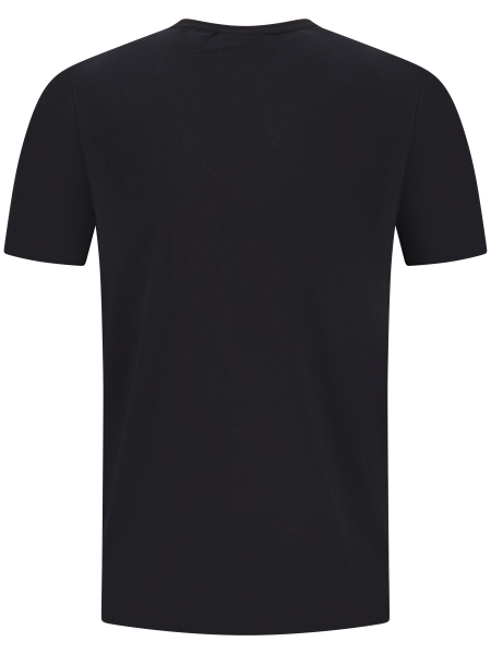 Parajumpers 26SMPMTSRY01 0541 BLACK