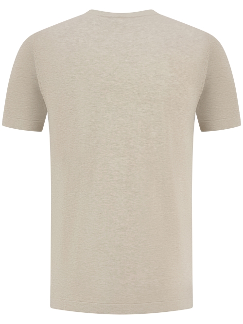 Profuomo   PPXT10009G F.BEIGE foto 2