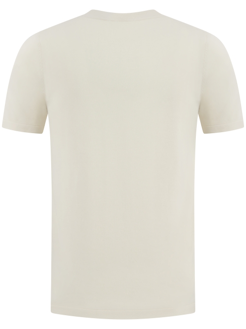 Profuomo   PPXT10009H OFF WHITE foto 2