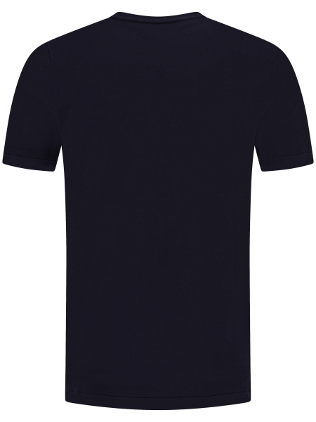 Profuomo   PPXT10009A P.NAVY