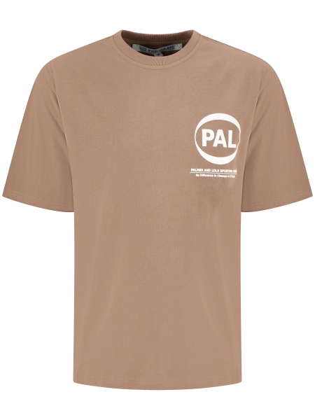 pal sporting goods PALSS26082 715 CLAY pal sporting goods PALSS26082 715 CLAY