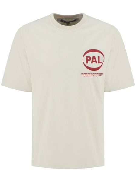 pal sporting goods PALSS26082 120 MARSHMALLOW pal sporting goods PALSS26082 120 MARSHMALLOW