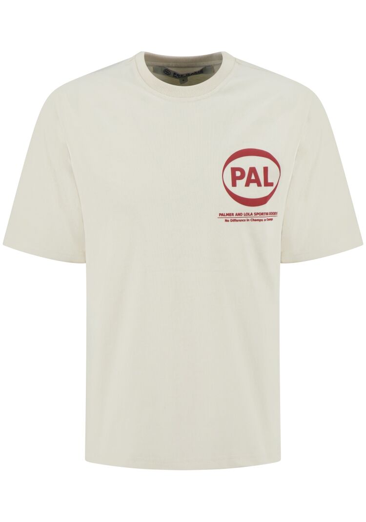 pal sporting goods PALSS26082 120 MARSHMALLOW