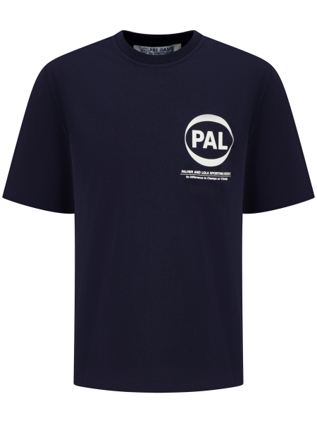 pal sporting goods PALSS26082 603 NAVY pal sporting goods PALSS26082 603 NAVY