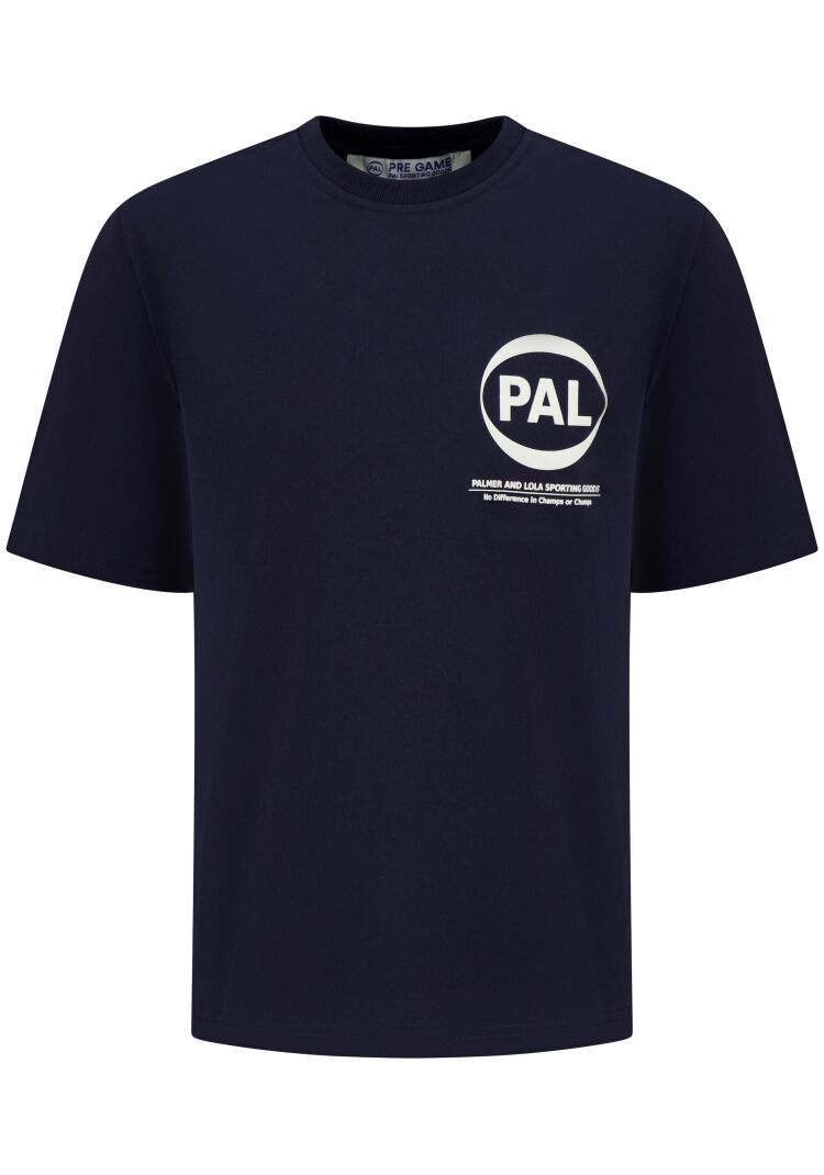 pal sporting goods PALSS26082 603 NAVY