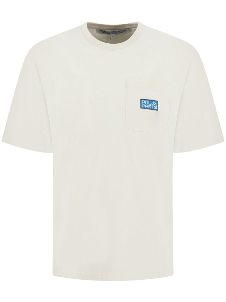pal sporting goods PALSS26029 120 MARSHMALLOW pal sporting goods PALSS26029 120 MARSHMALLOW