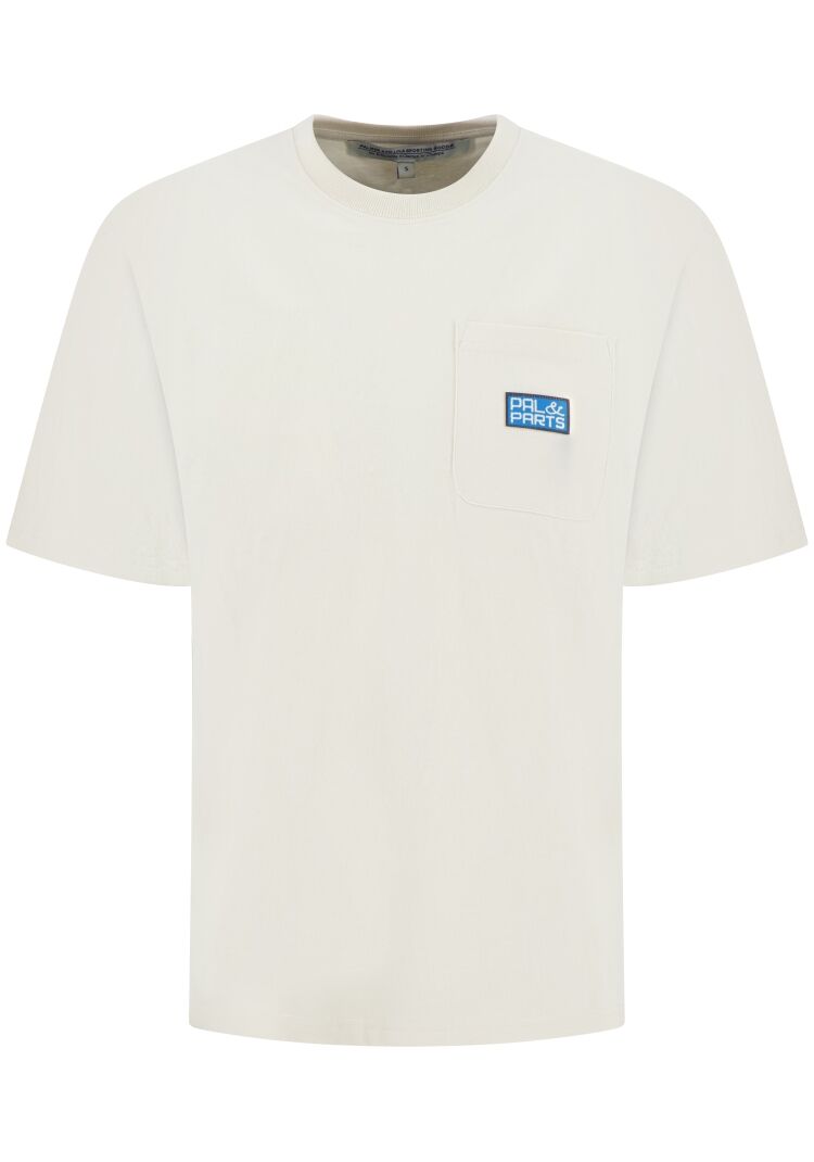pal sporting goods PALSS26029 120 MARSHMALLOW