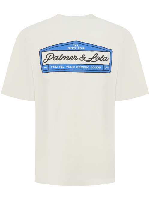 pal sporting goods PALSS26029 120 MARSHMALLOW foto 2