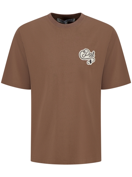 pal sporting goods PALSS26048 715 CLAY