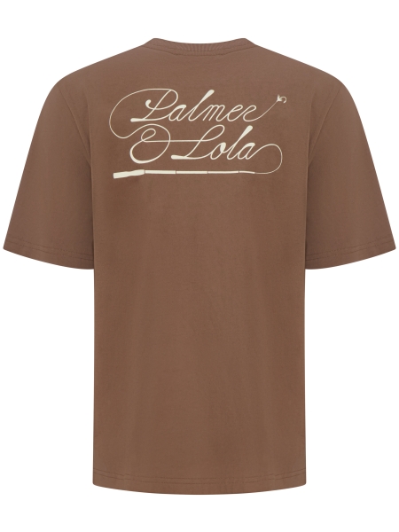 pal sporting goods PALSS26048 715 CLAY