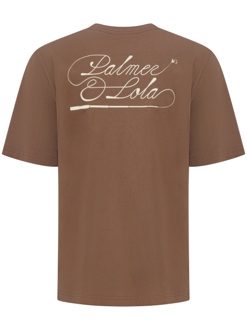 pal sporting goods PALSS26048 715 CLAY foto 2