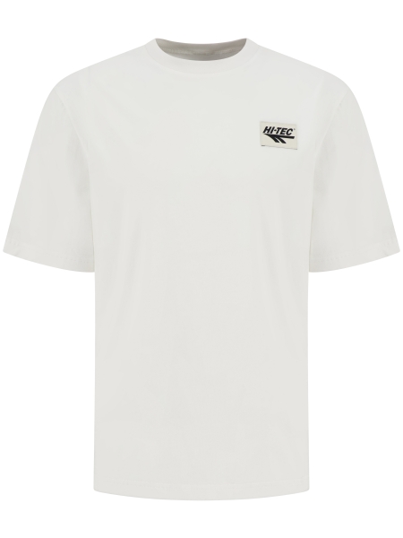 Hi-Tec HTSA01001 2001 WHITE Hi-Tec HTSA01001 2001 WHITE
