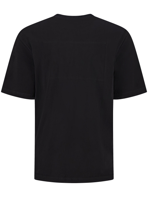 Hi-Tec HTSA01001 1001 BLACK foto 2