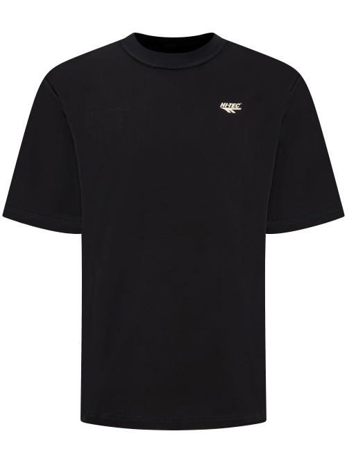 Hi-Tec HTSA01001 1001 BLACK foto 3