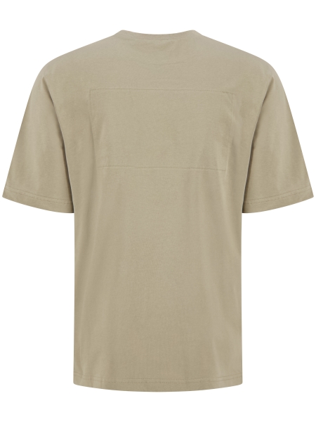 Hi-Tec HTSA01001 7001 SAGE