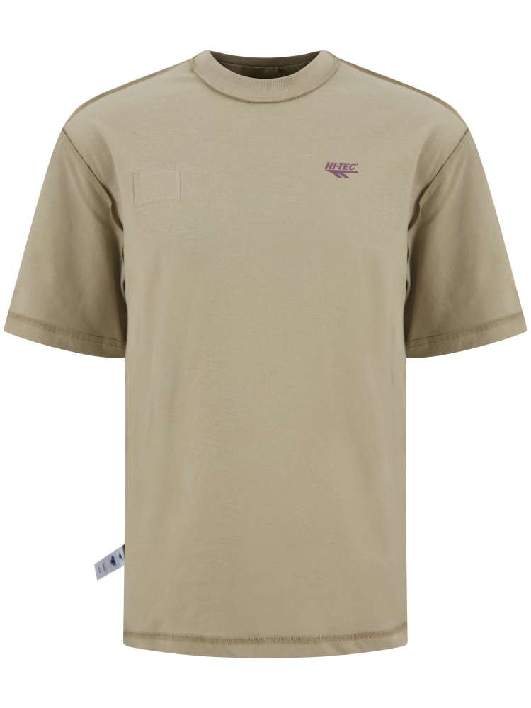 Hi-Tec HTSA01001 7001 SAGE