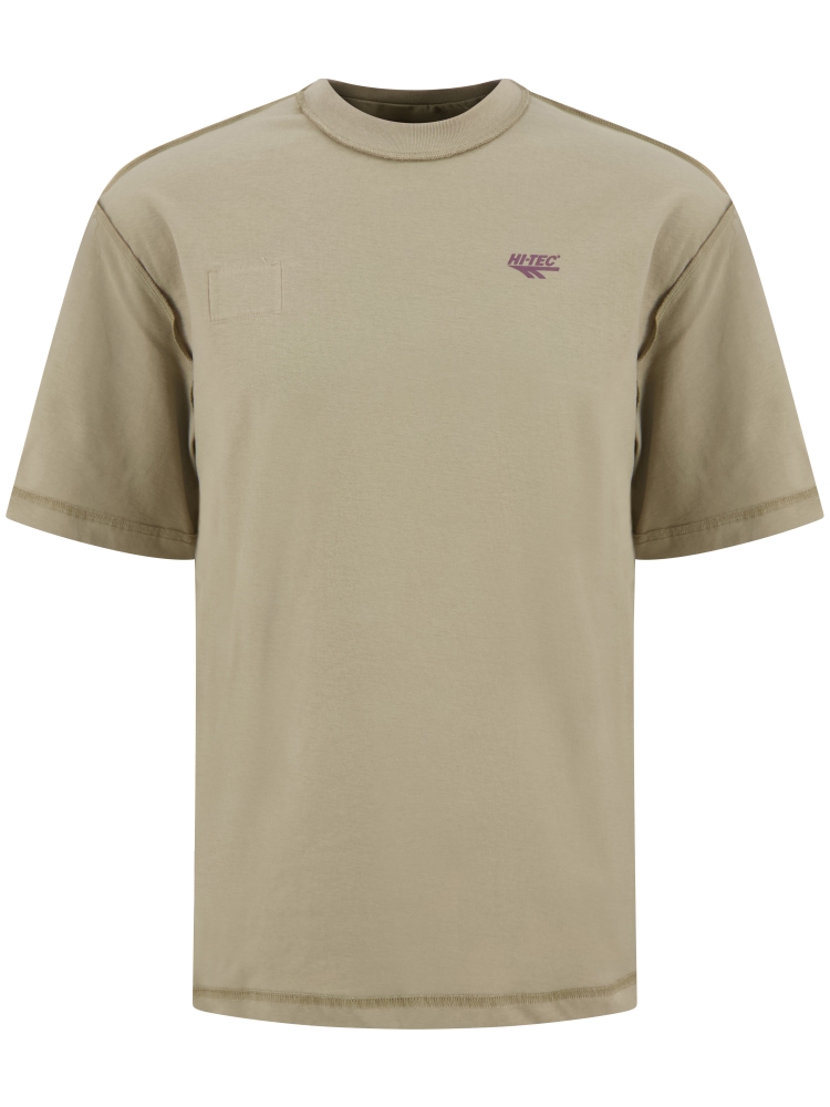 Hi-Tec HTSA01001 7001 SAGE