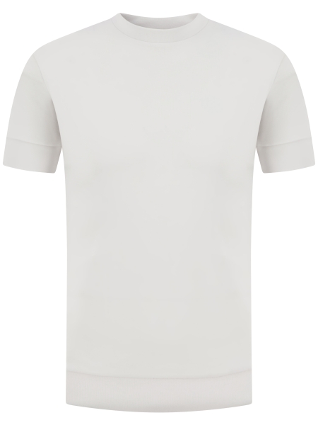 Stefan Brandt 1425 BLANCO 00.001