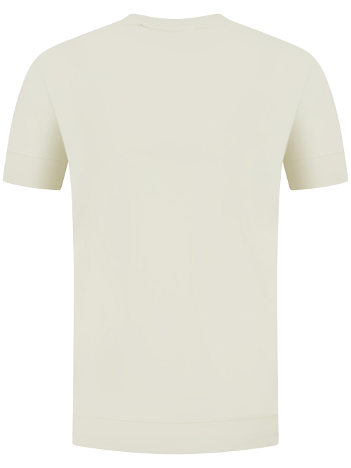 Stefan Brandt 1425 ECRU 00.050 foto 2