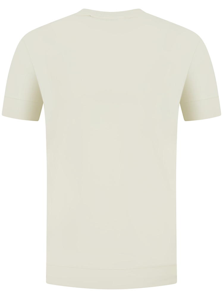 Stefan Brandt 1425 ECRU 00.050