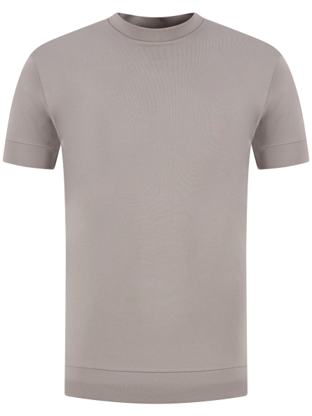 Stefan Brandt 1425 PLATA 00.400